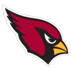 Arizona Cardinals Club Member Pick'em | RealTime Fantasy Sports