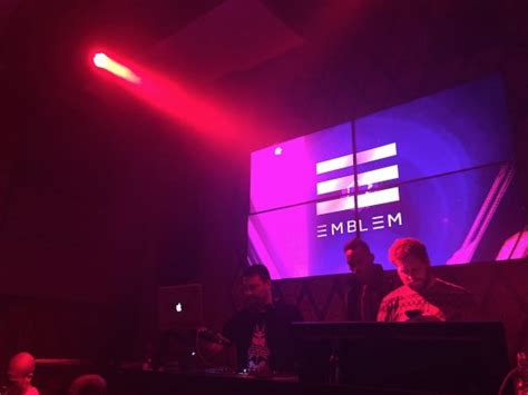 Emblem Nightclub (Tacoma) - 2020 All You Need to Know BEFORE You Go ...