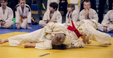 10 Most Popular Martial Arts (Combat Sports) In 2024