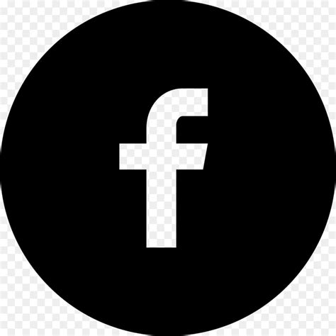 Facebook Logo Drawing | Free download on ClipArtMag