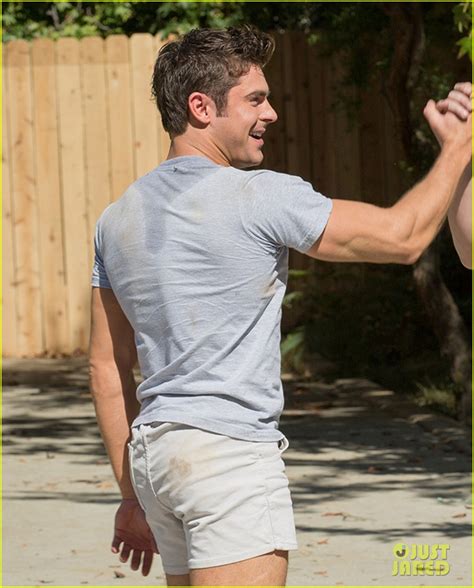 Image Result For Zac Efron Neighbors Shirtless Zac Efron Shirtless | The Best Porn Website