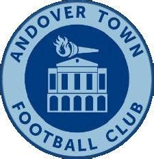 Andover Town F.C. - Alchetron, The Free Social Encyclopedia