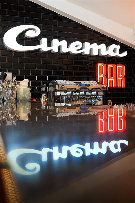 Jutarnji list - CineStar otvorio 25. multipleks u regiji, Sarajevo ...