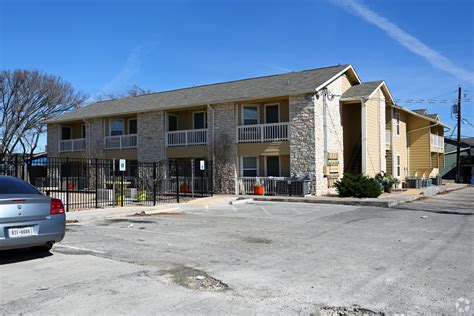 Pecan Springs Commons - Apartments in Austin, TX | Apartments.com