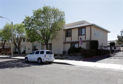 Courtyard Apartments - Apartments in Palmdale, CA | Apartments.com