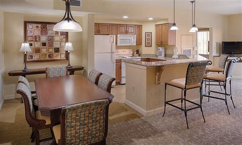 Wyndham Bonnet Creek Room Floor Plans | Floor Roma