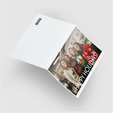 Best Holiday Card Messages for Employees