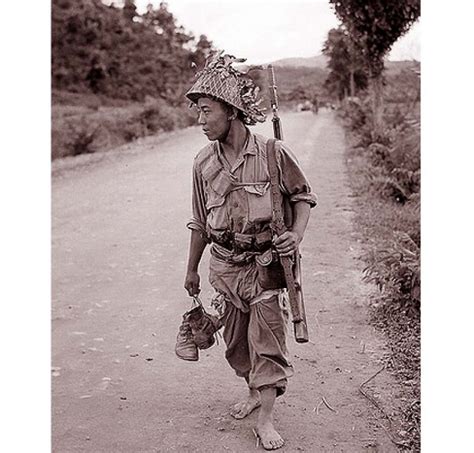 SOUTH KOREAN ARMY REFORMS,SOUTH KOREAN ARMY HEROES,SOLDIERS OF THE 1952 ...