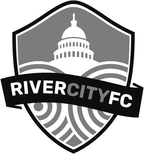 River Cities FC - AFC Columbia
