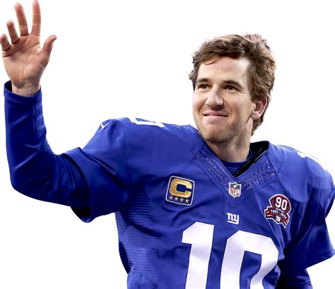 Download Eli Manning Png Image - Eli Manning Png Clipart Png Download ...