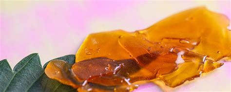 Live Resin vs Rosin: Which Is Right for You? | NuggMD