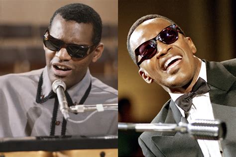 The 18 Best Biopic Transformations