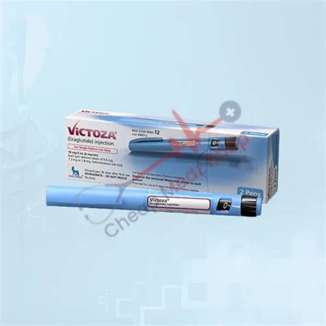 Victoza weight loss pen - Uses, Dosage, Side Effects & Cost