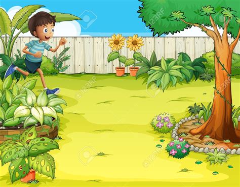 My backyard clipart 20 free Cliparts | Download images on Clipground 2024