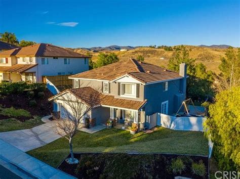 Castaic Real Estate - Castaic CA Homes For Sale | Zillow