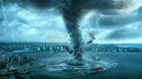 tornado HD Wallpapers / Desktop and Mobile Images & Photos