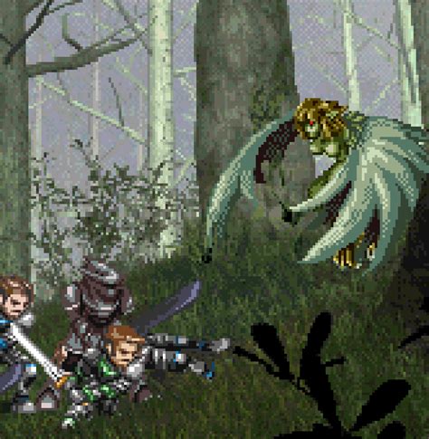 Valkyrie Profile, PS1. Video Game Systems, Pixel Art Games, Retro Games, Visual Novel, Valkyrie ...