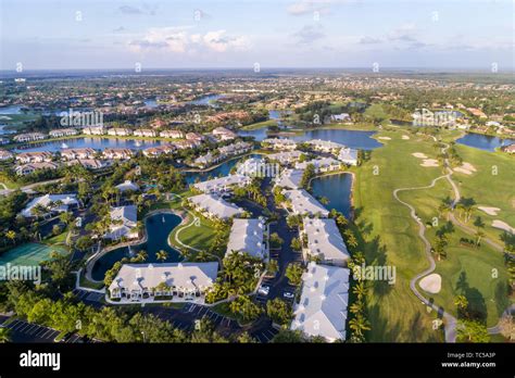 Naples Florida,Lely Resort,GreenLinks Golf Villas,Flamingo Island Club ...