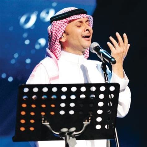 Stream Abdulmajeed Abdullah | Listen to music albums online for free on SoundCloud