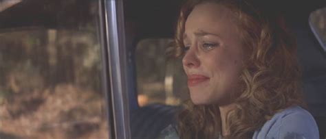 Rachel McAdams in The Notebook - Rachel McAdams Image (2475715) - Fanpop