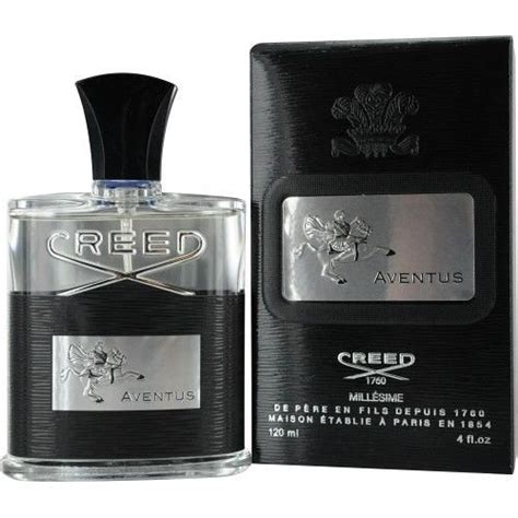 Aventus Creed cologne for Men | Net Sama | Flickr