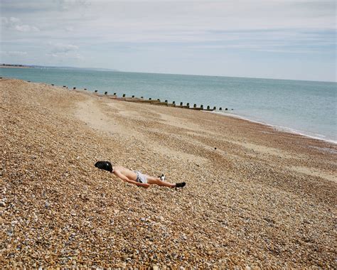 Prodigal Sun: Eastbourne in Pictures « | GKM