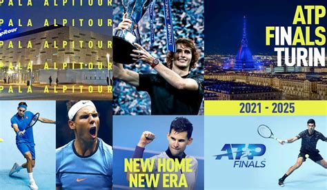 Watch 2017 Nitto ATP Finals LIVE Streaming On Tennis TV! | Tennis Atp Finals | bet.yonsei.ac.kr