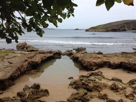 Arecibo Puerto Rico beach #summer #paradise #Caribbean | Arecibo puerto ...