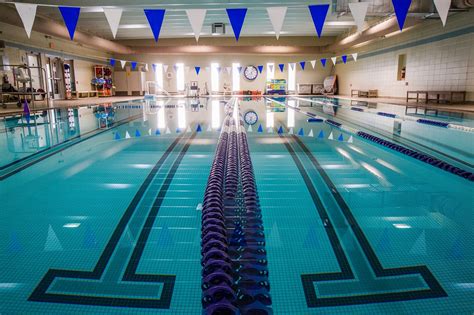 Swim Times | Home - Greater Philadelphia YMCA Greater Philadelphia YMCA