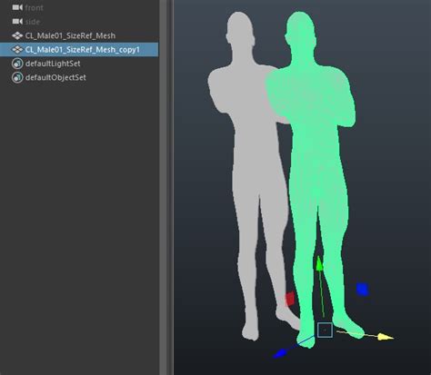 Fbx mesh wont export correctly out of zbrush - ZBrushCentral