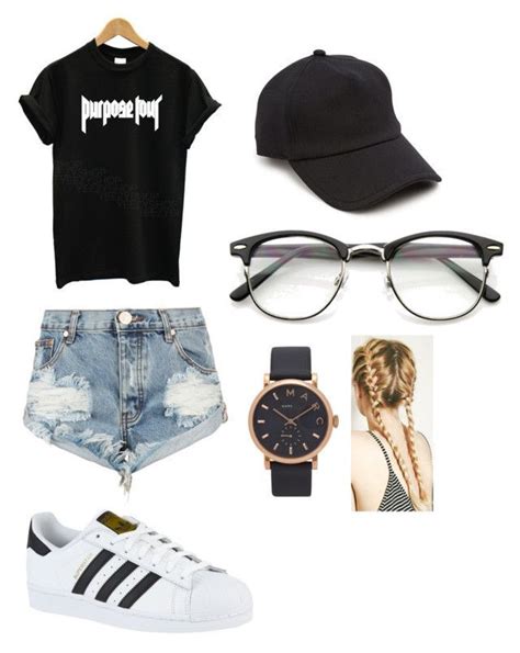 Pin by Lisa Torres on Justin bieber | Purpose tour outfit, Justin bieber concert outfit ...