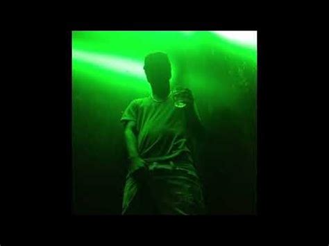 SpaceGhostPurrp - M.O.B. (Prod. Purrp) - YouTube