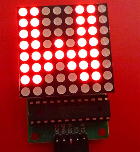 Is there a way to have more than 14 Output pins on arduino? - Arduino Stack Exchange