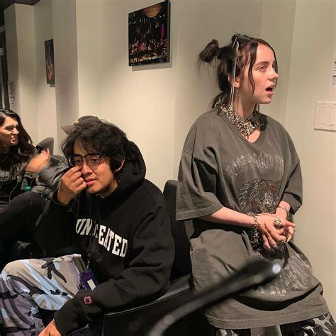 Pin on billie eilish