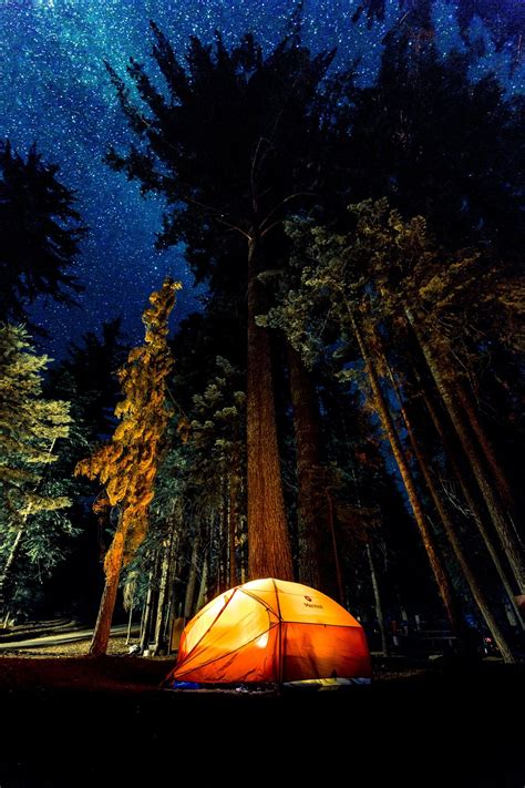 Best Camping Lights - Top Flashlights, Headlamps, Lanterns, and Solar ...