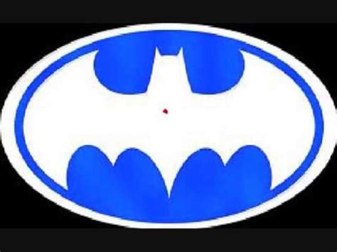 stare at the dot optical illusion (batman) - YouTube