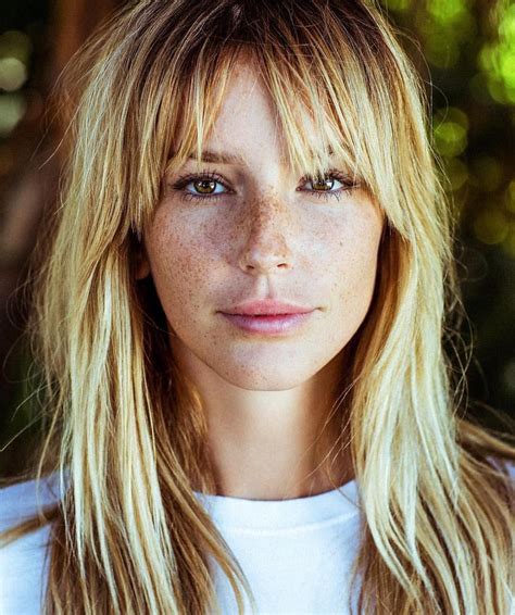 Fringe Hairstyles, Hairstyles With Bangs, Pretty Hairstyles, Fringe Haircut, Good Hair Day ...