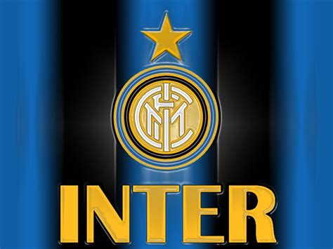 Pin di JV su INTER DE MILAN