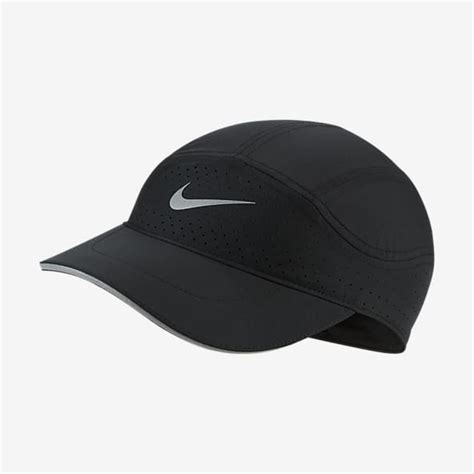 black nike hat - emeraldwoodsgc.com