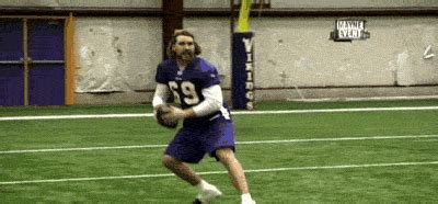 football sports gif | WiffleGif