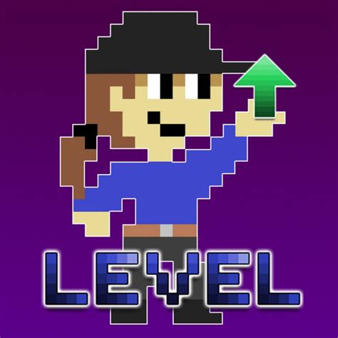 Level UP - YouTube