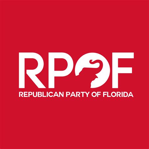 Republican Party of Florida