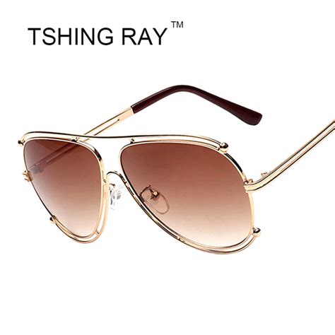 Italian Luxury Sunglasses Brands | www.tapdance.org