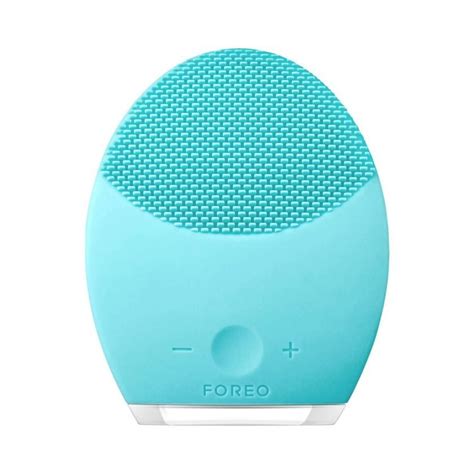 FOREO LUNA 2 For Oily Skin - Little Orange