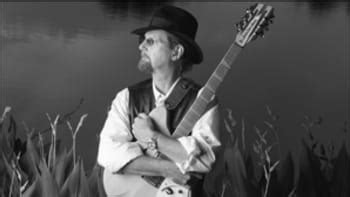 Roger McGuinn Tour Dates and Concert Tickets