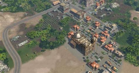 Tropico 3 - Tips and Tricks for Getting Started