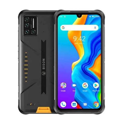 Top 5 Best Chinese Phones for Under $200 - November 2020 - Gizchina.com