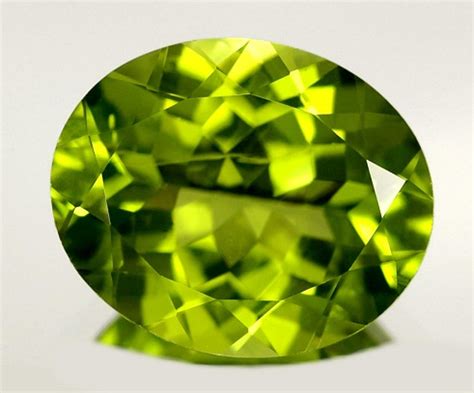 9 Most Popular Virgo Birthstones in Different Designs