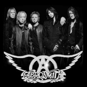 Lirik Lagu Aerosmith - Crazy Lyrics - Song lyrics