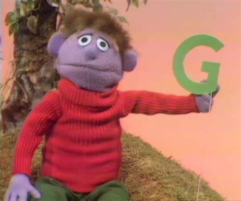 George (Sesame Street) | Muppet Wiki | FANDOM powered by Wikia